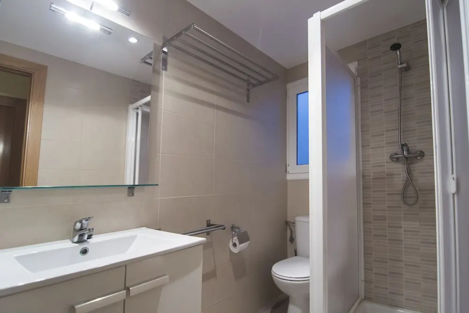 RVApartaments Provenzal