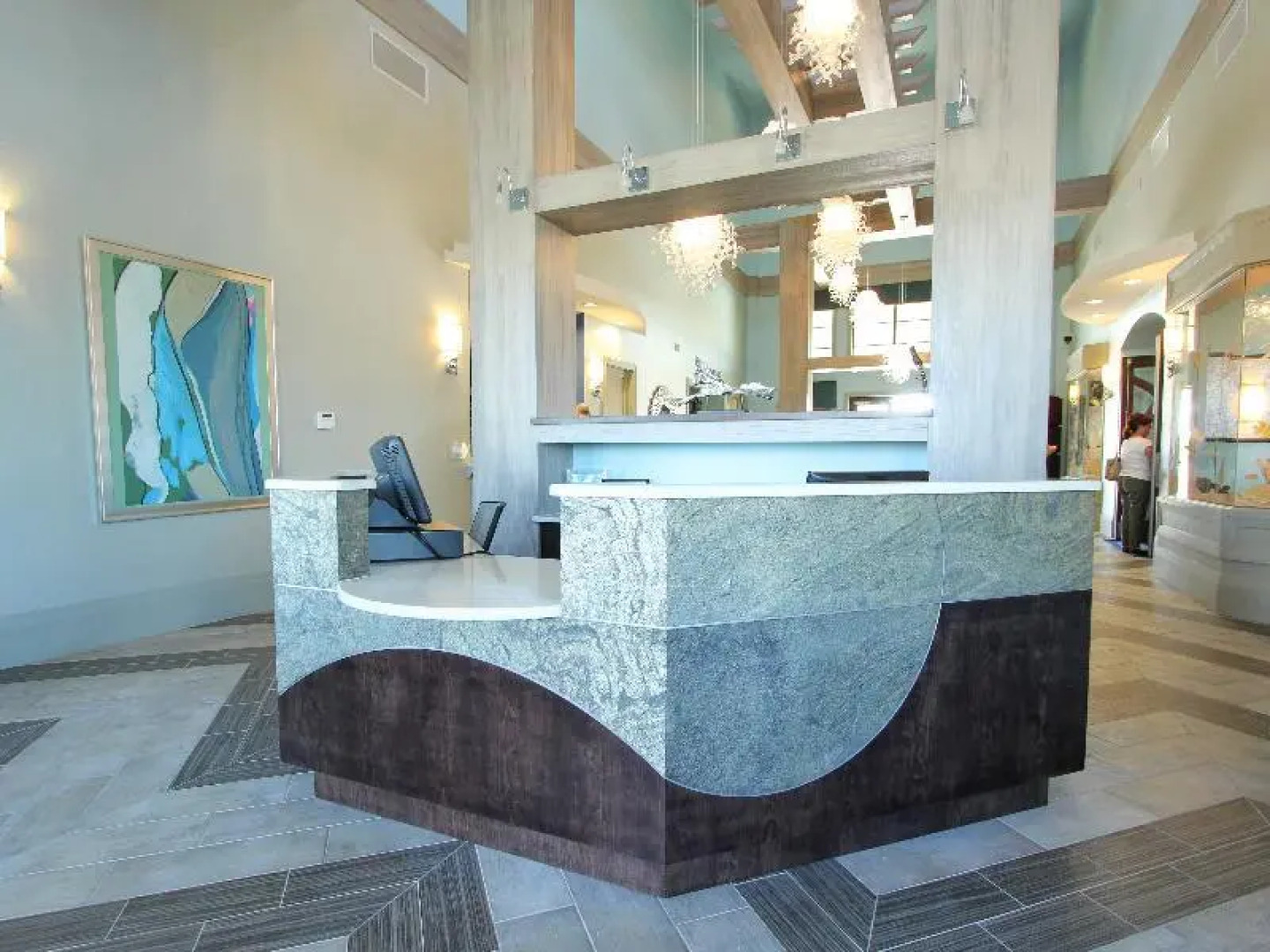 ChampionsGate Resort Homes and Townhomes