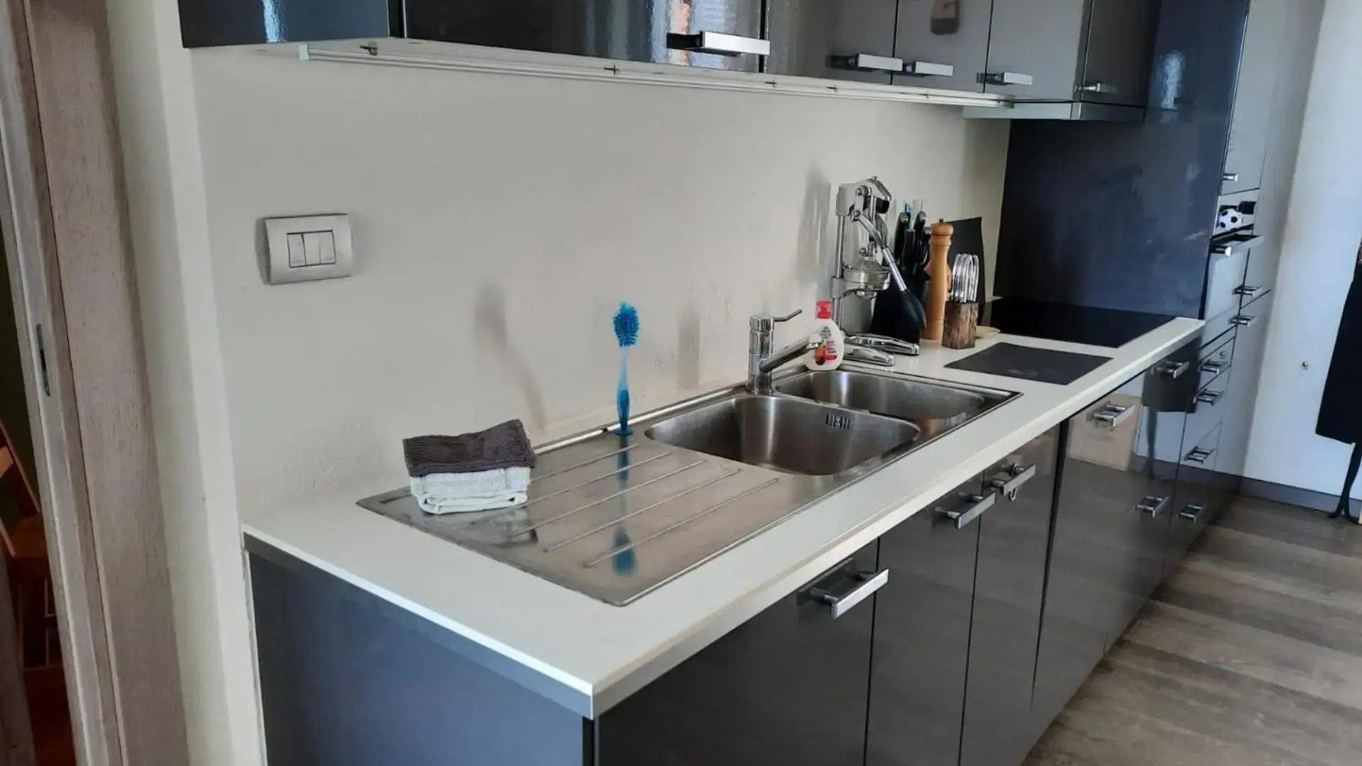 Casa Da Cristina Apartment Short Stay