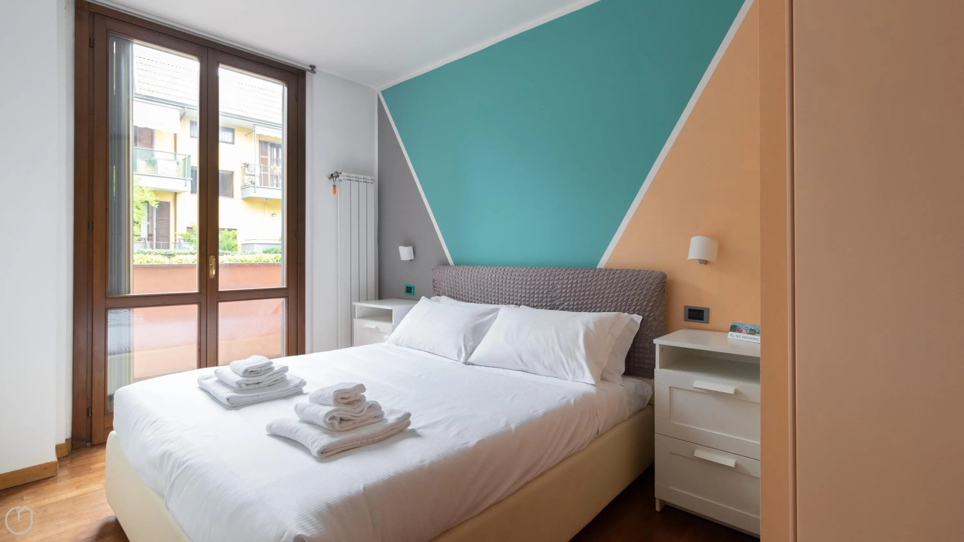 Italianway - Veneto 10b