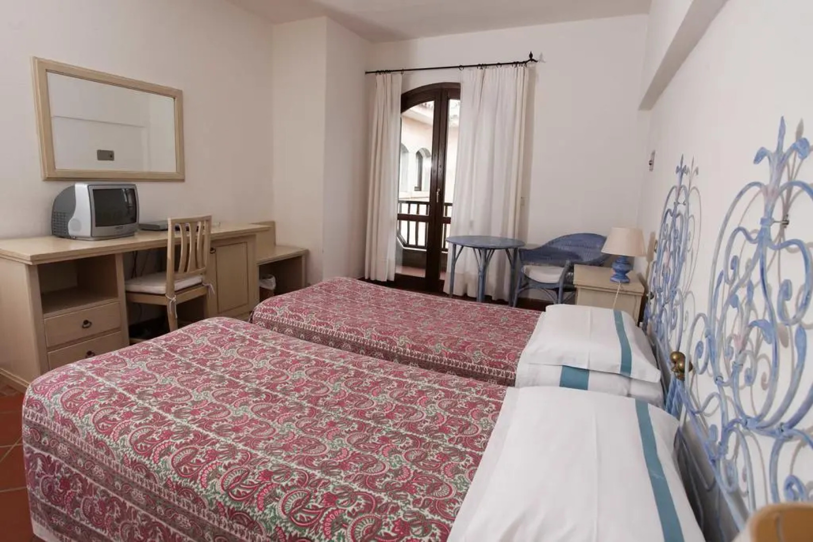 Mya Hotel Porto Cervo