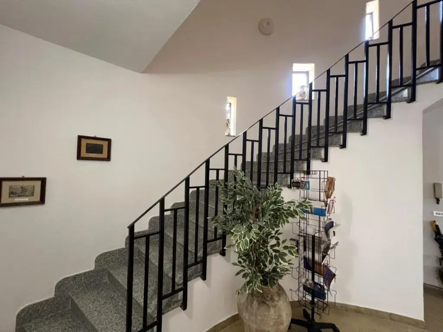 Holiday Home Terra Di Mare