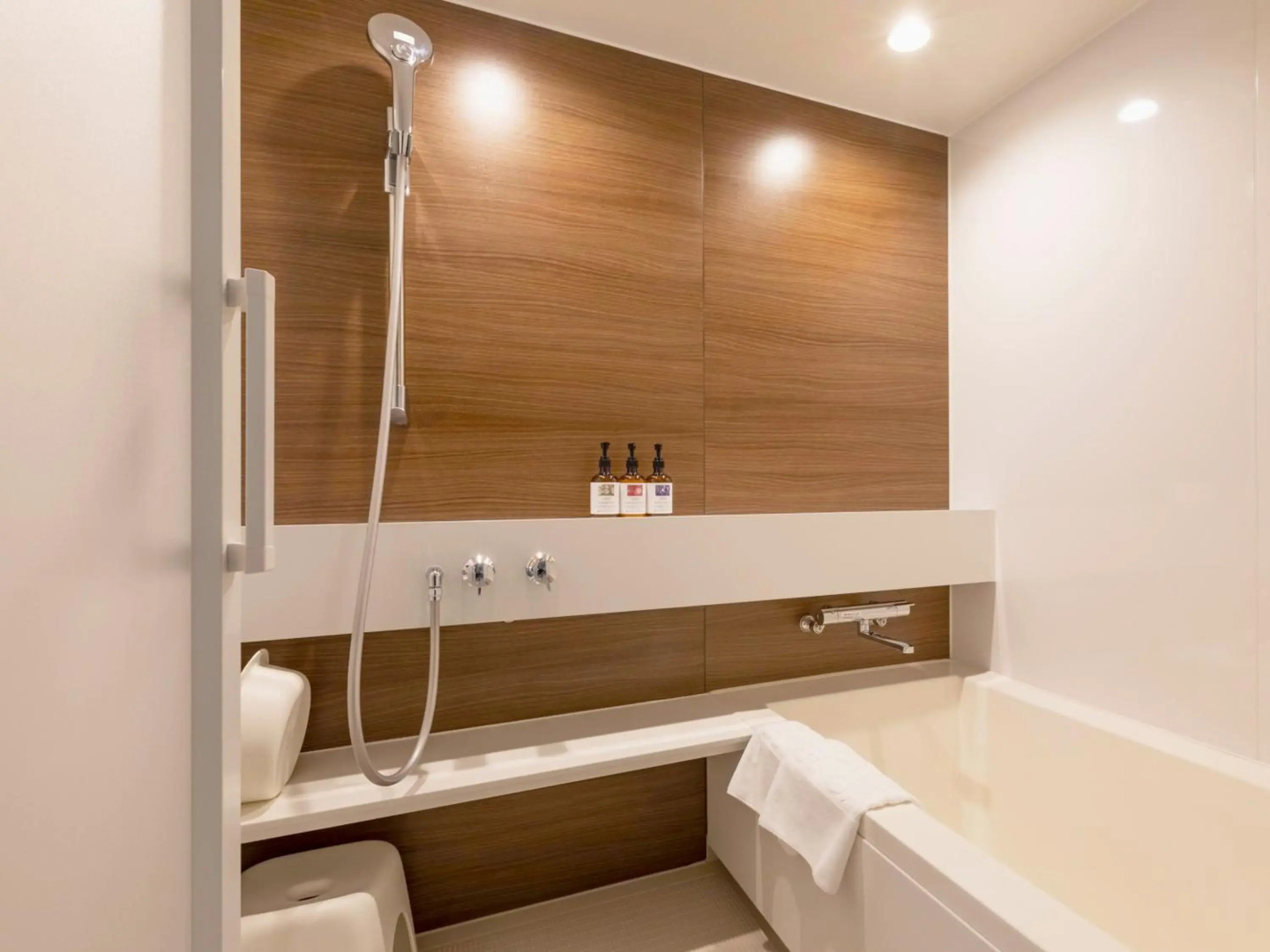 Kumamoto Hotel Castle