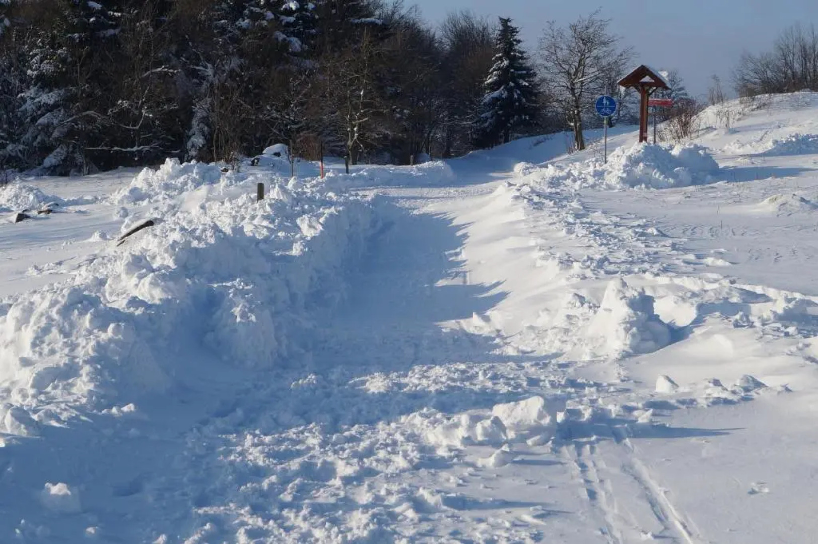 Gasthaus & Pension Lisas-Welt