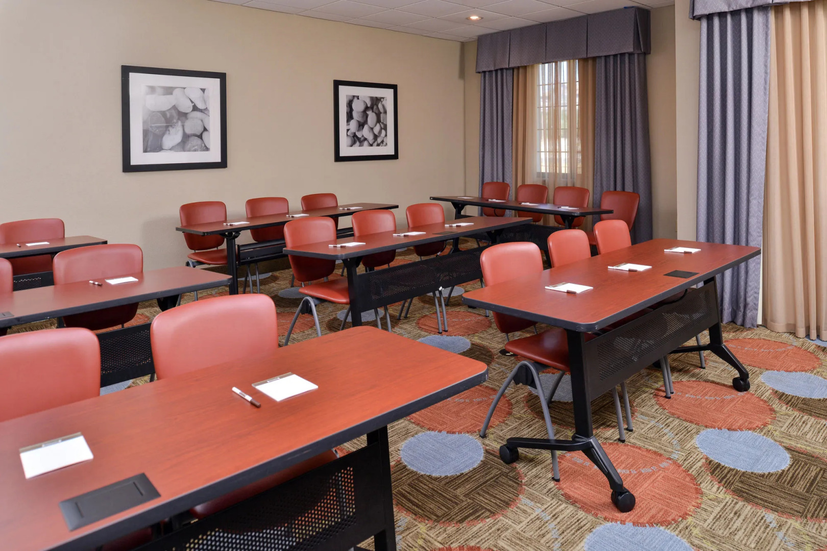Staybridge Suites Stone Oak by IHG