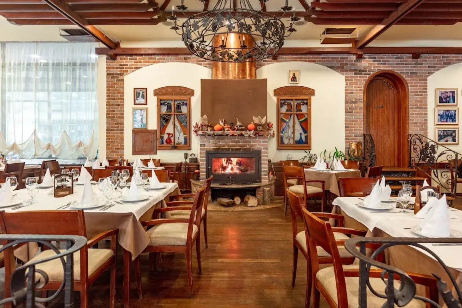 Hotel Epinal - Bitola