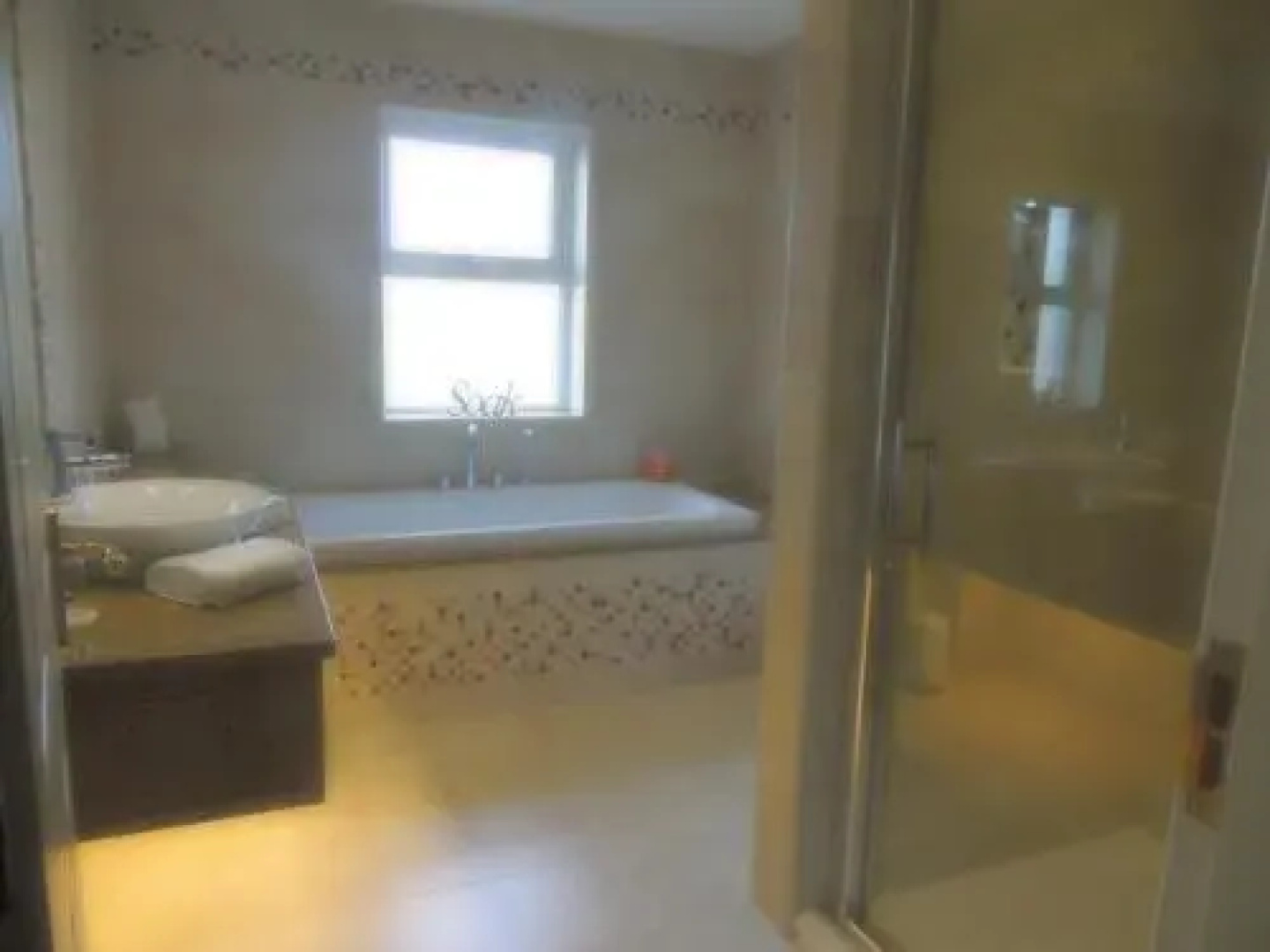 St Kyrans Country House B&B