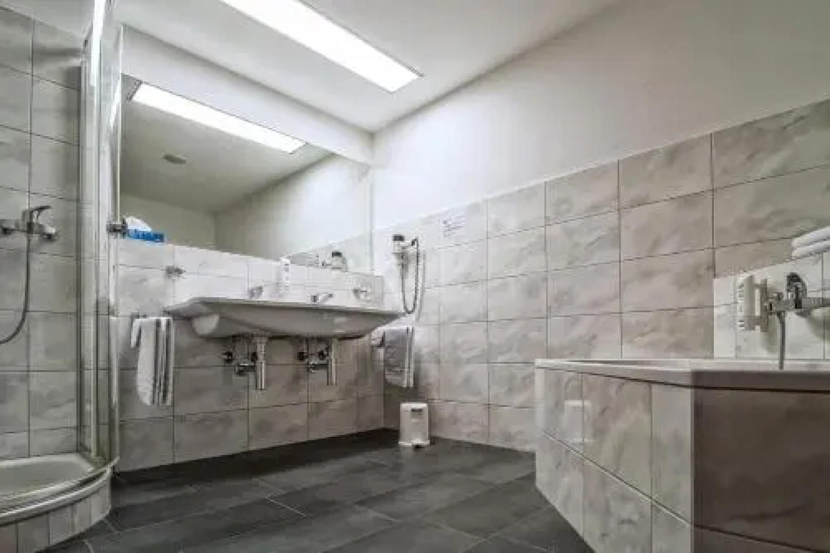 Hotel Rössli Tufertschwil