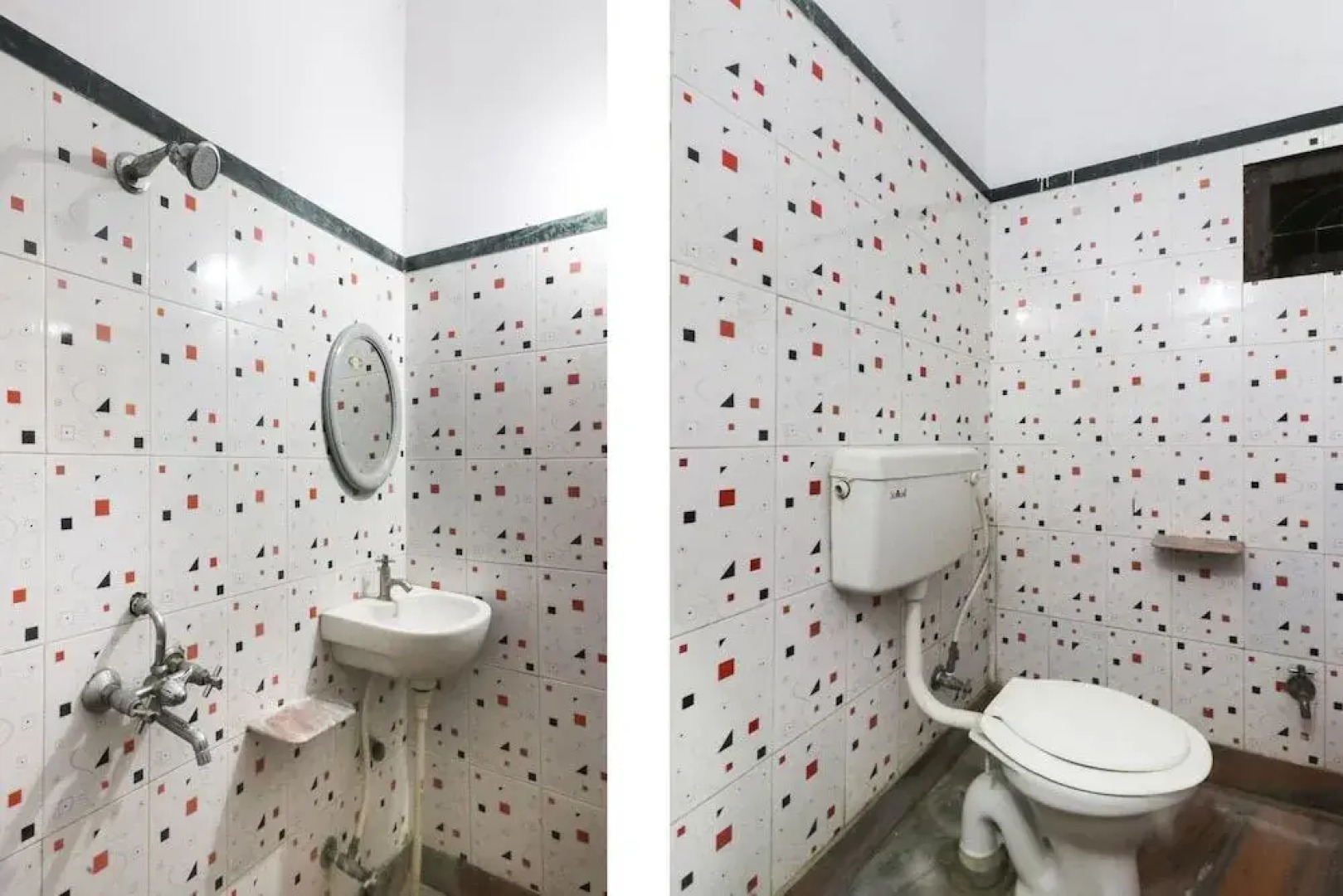 Hotel Ganapati by OYO Rooms