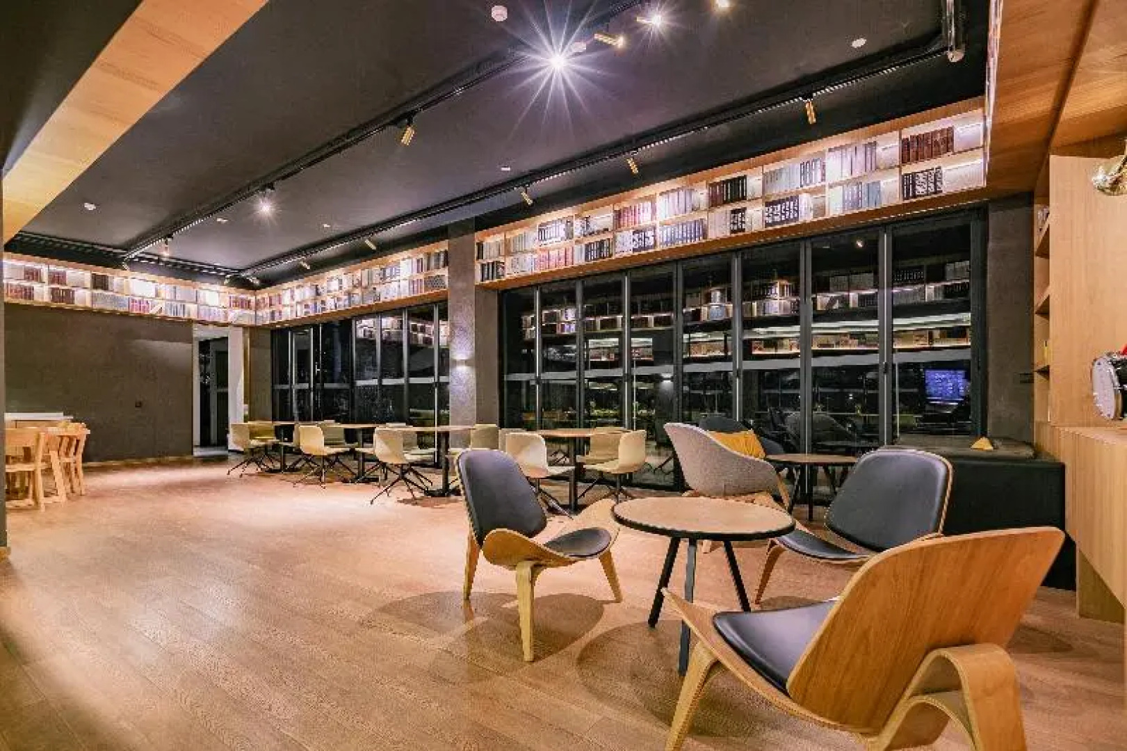 CitiGO Hotel Chengdu Taikooli Chunxi