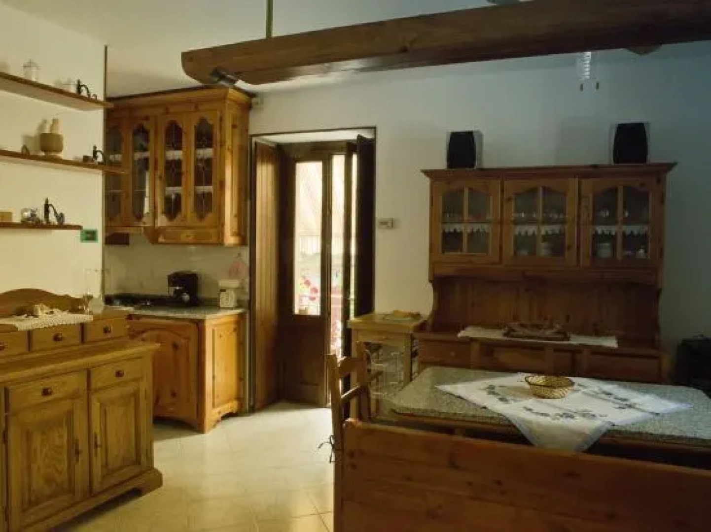 Appartamento Giorgia