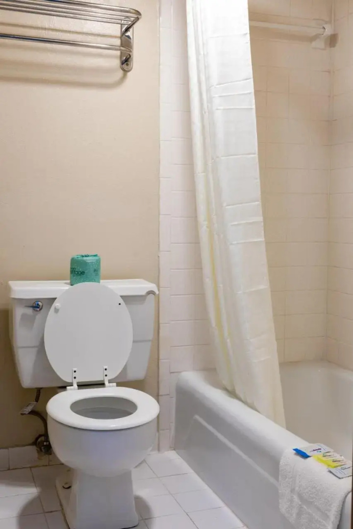 Country Hearth Inn & Suites Atlanta / Marietta and