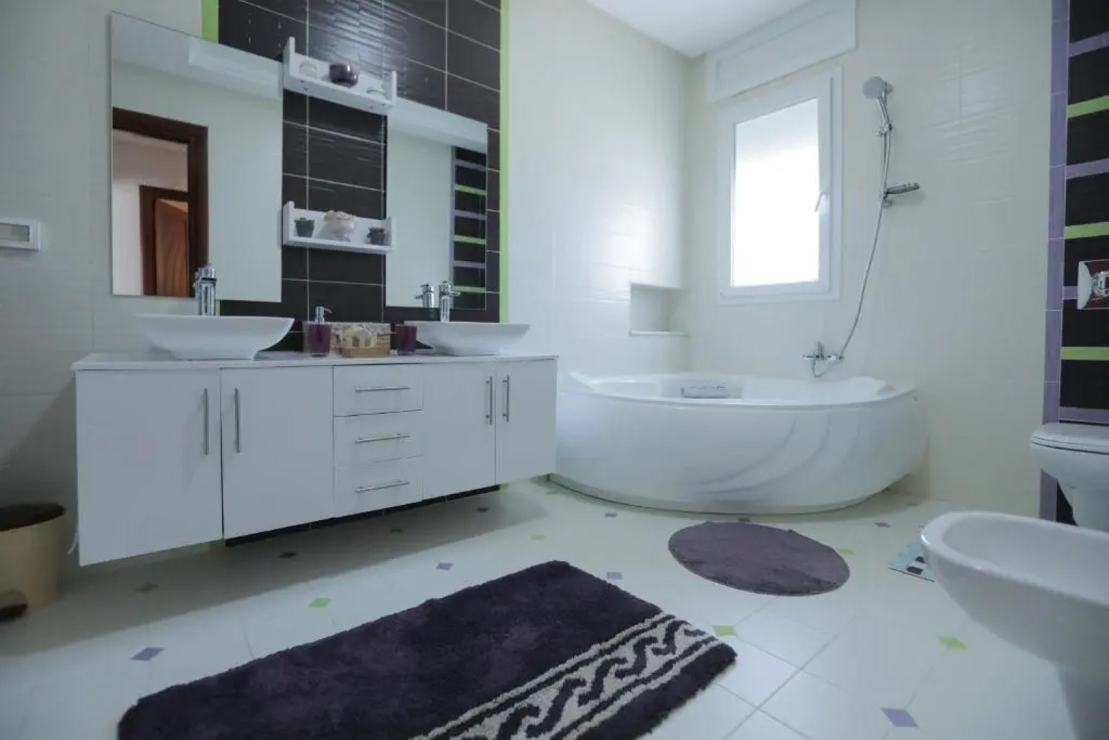 Magnifique Villa Avec Piscine, Pour Vos Vacances !