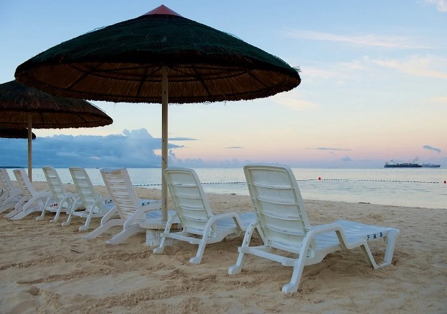 Crowne Plaza Resort Saipan by IHG