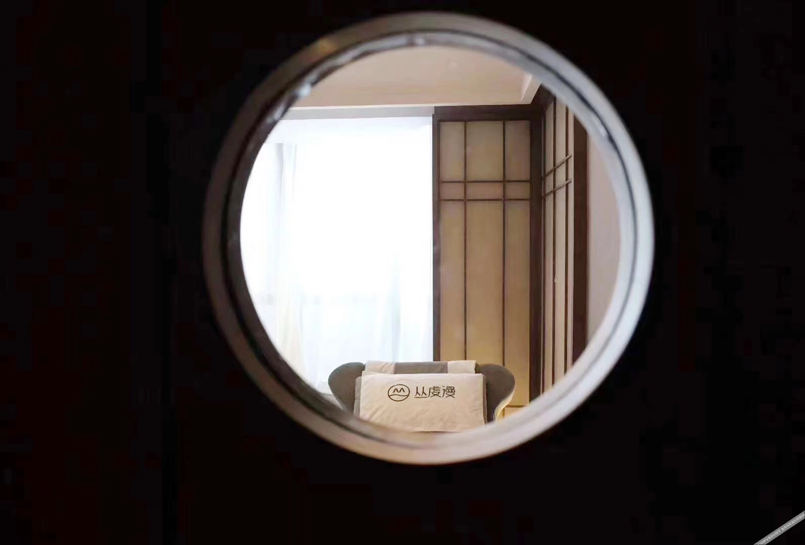 Wellton Royal Garden Hotel