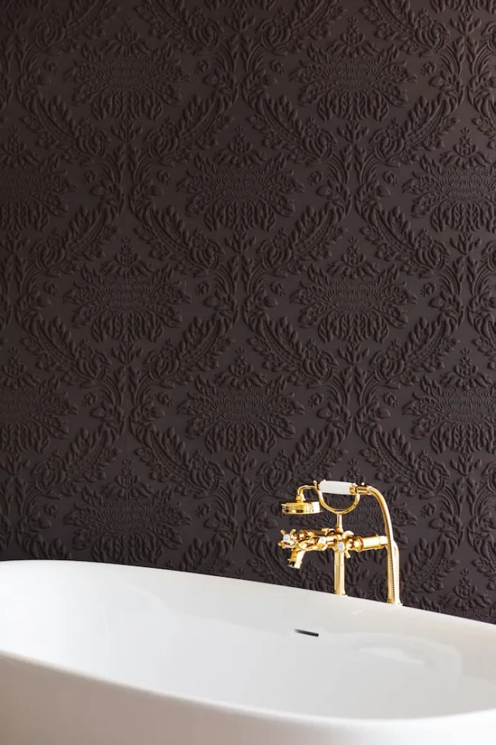 Grand Hôtel Perros-Guirec