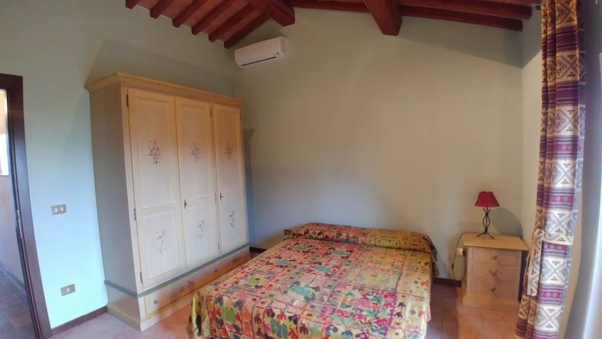 B&B Paternocchio