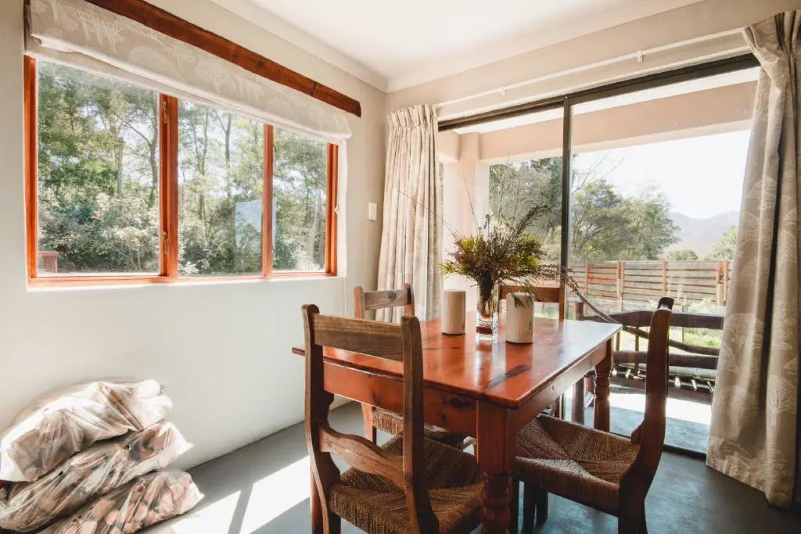 Strawberry Hill Farm