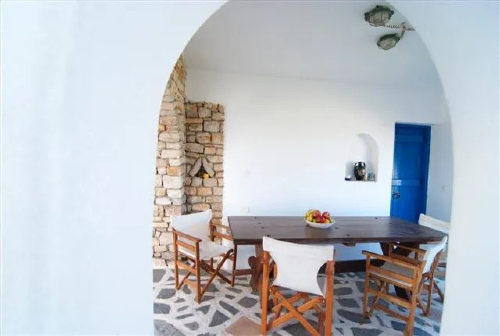 Windmill Suites- Self-Catering