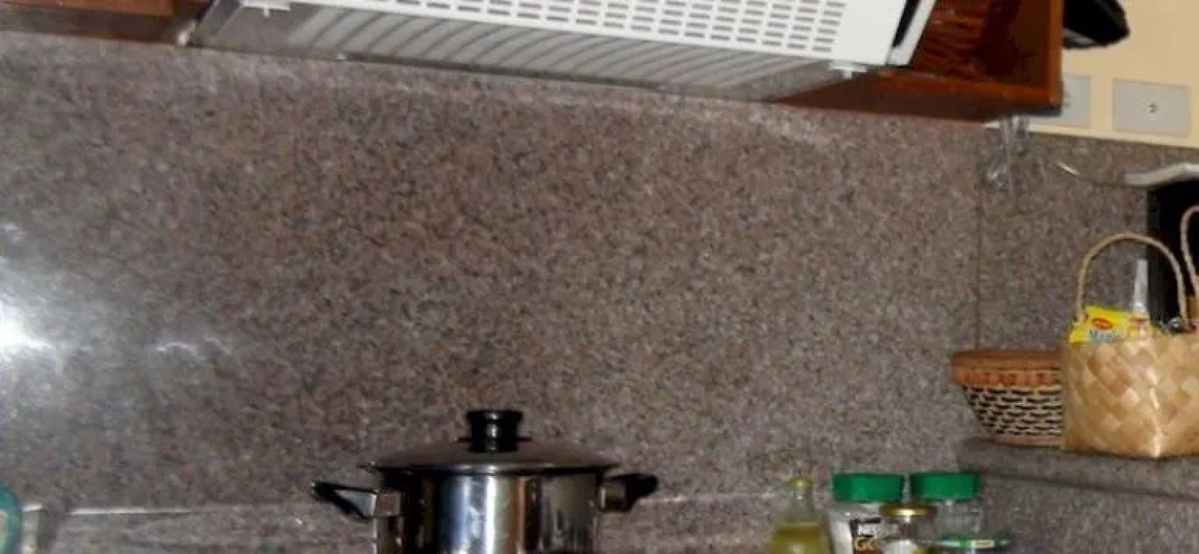 Squares Beachfront Apartments