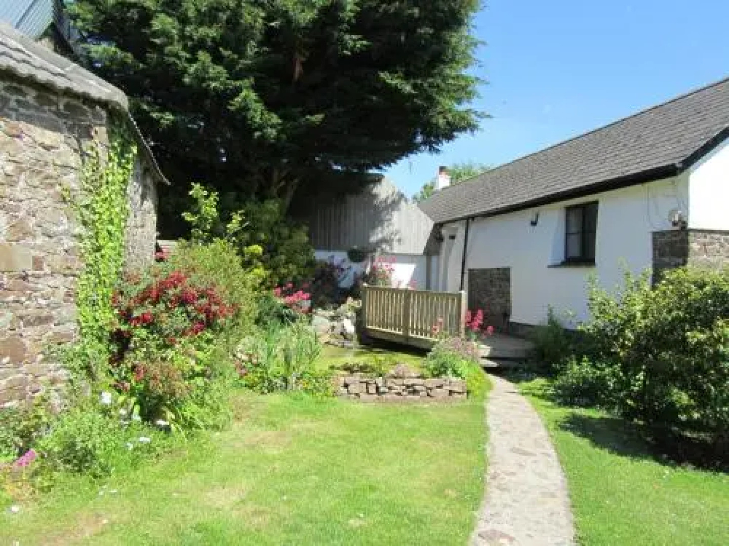 The Pines At Eastleigh