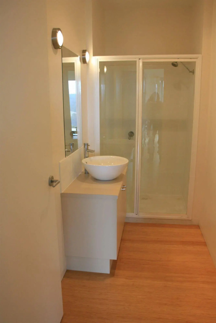 Arjuna Ridge Bed and Breakfast