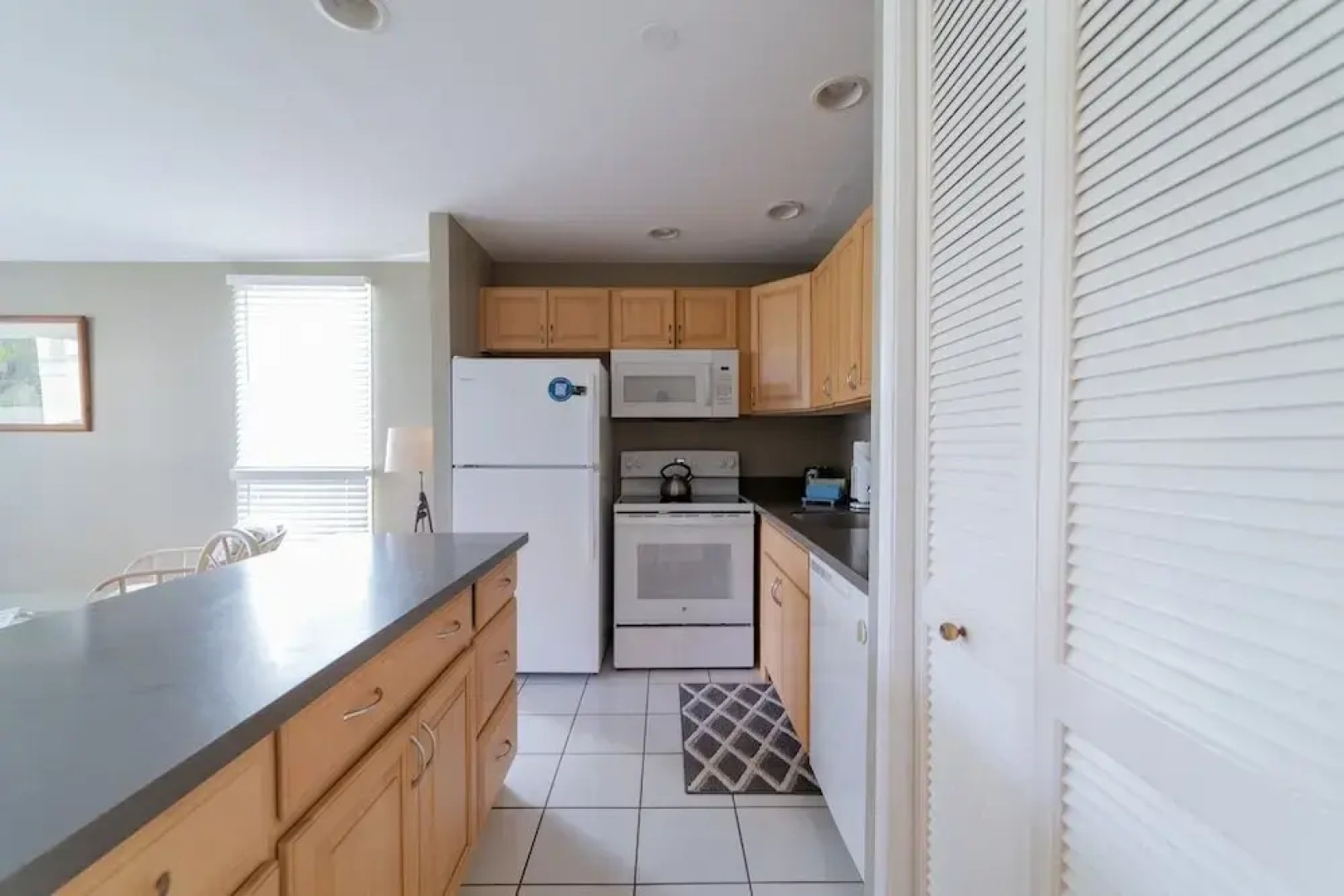 Turtle Bay Lilikoi**ta-009966796801 1 Bedroom Condo by RedAwning