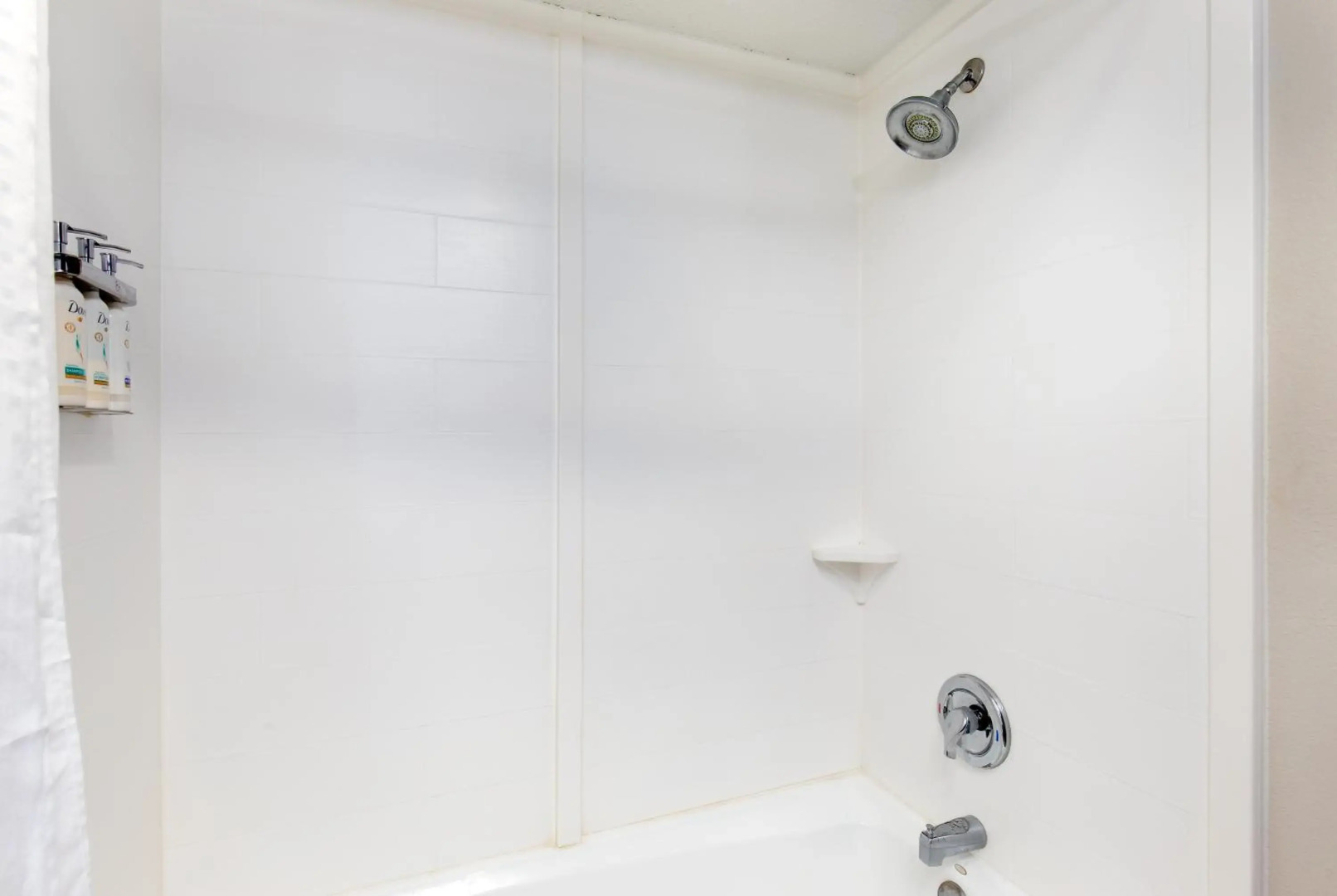 Holiday Inn Express Hotel and Suites Kings Mountain by IHG