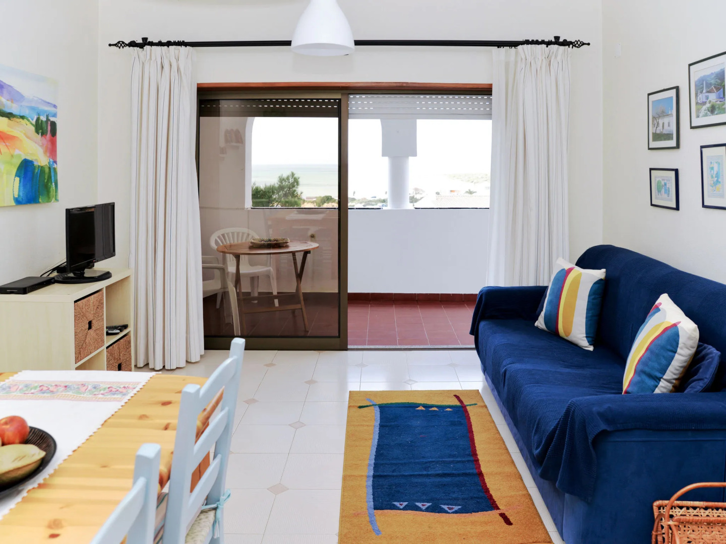 Senhora da Rocha (ADP140)