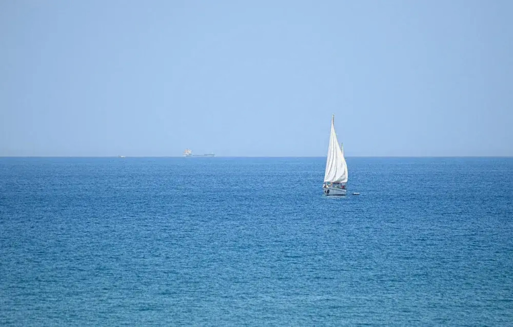 Amazing Apartment in Botricello With 1 Bedrooms