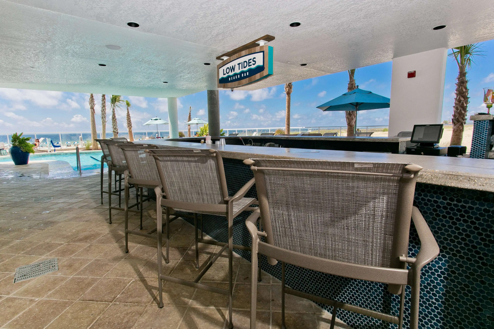 Best Western Premier The Tides