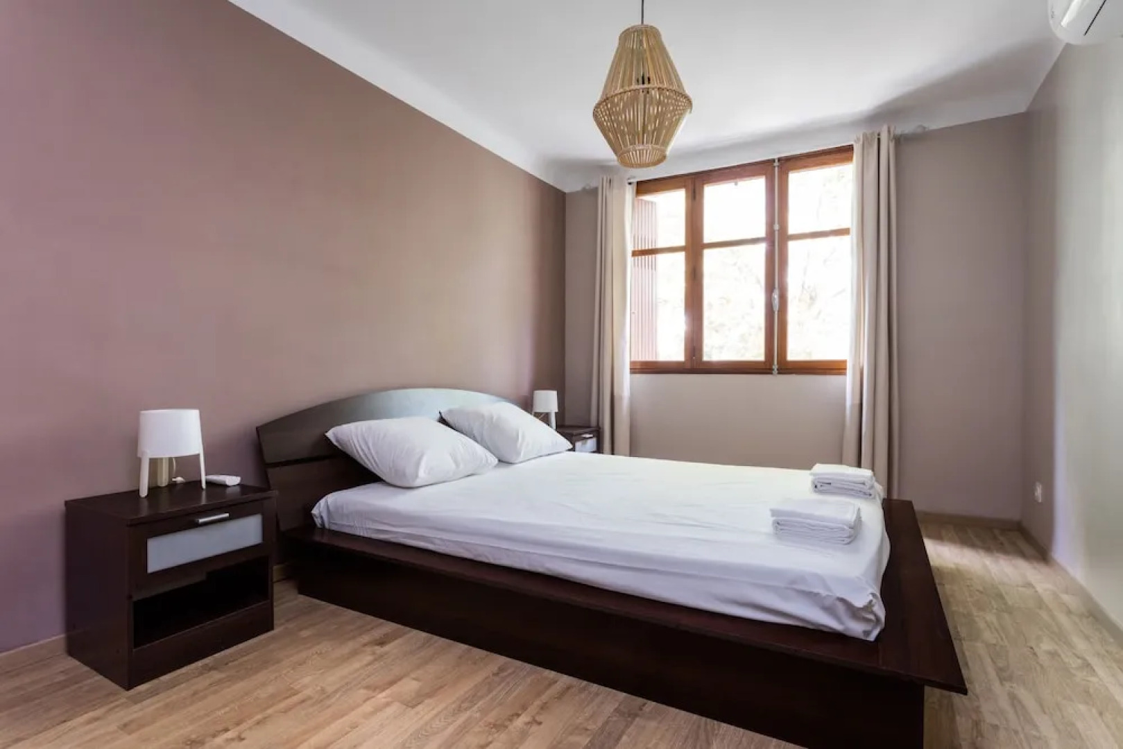 ArceauxAstruc - Class Appart Ref 5065