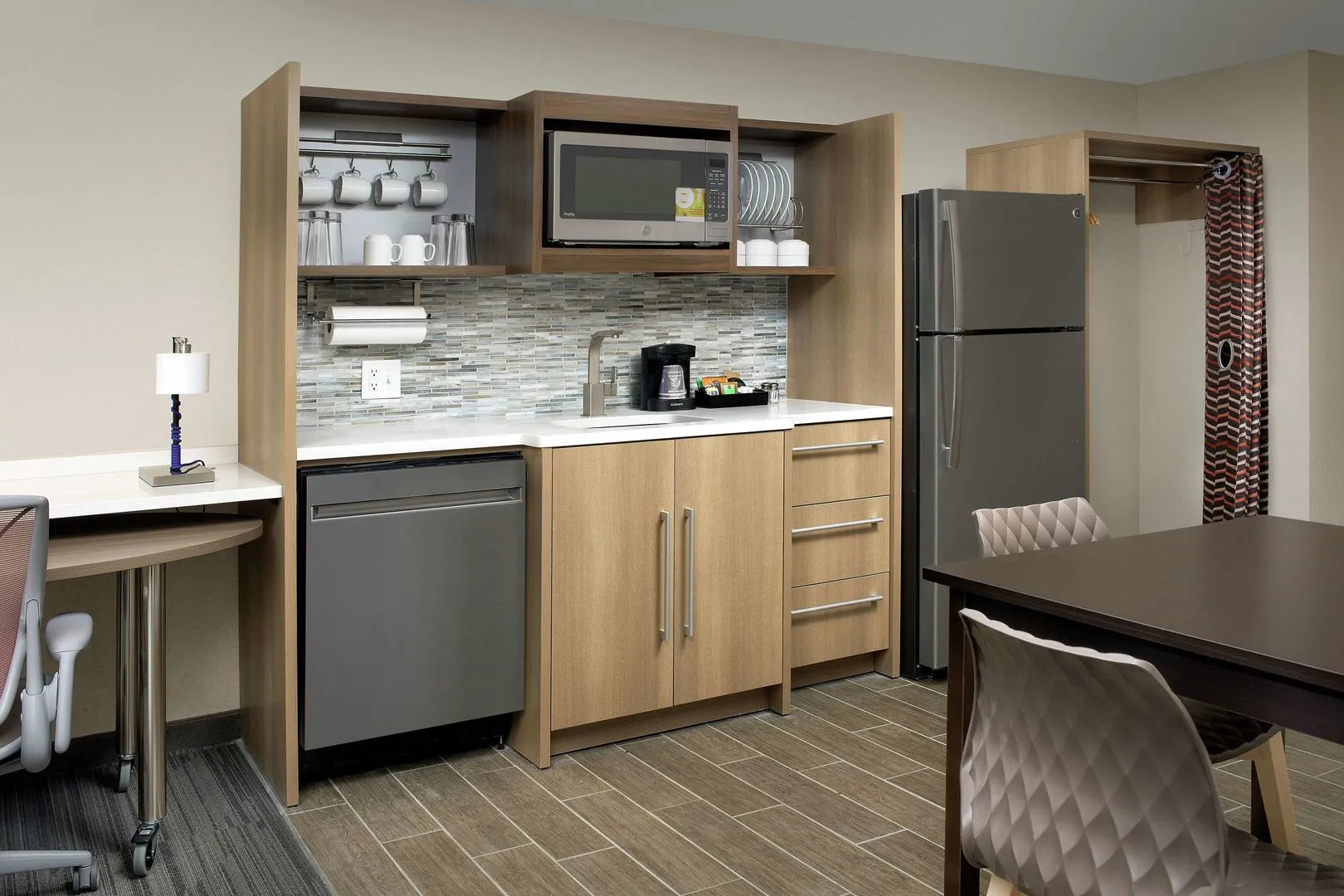 Home2 Suites by Hilton Lakeland South Polk Parkway