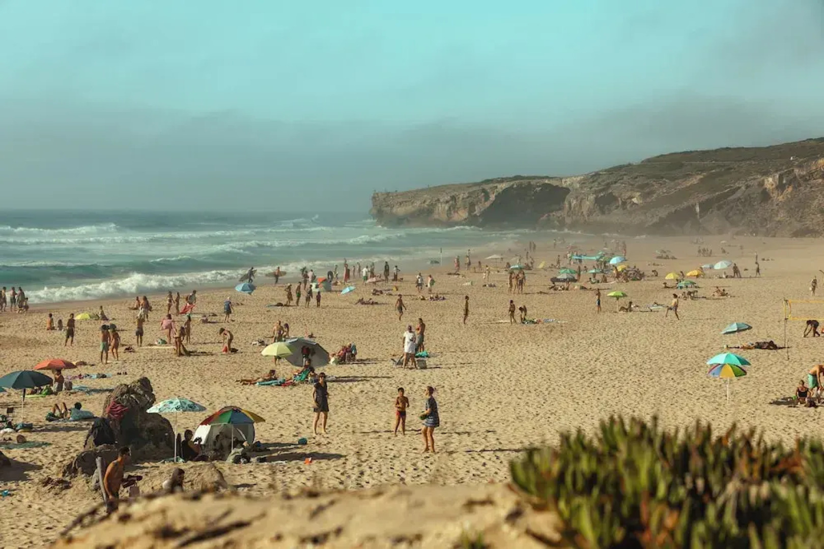 Birds of Paradise - Boutique surf lodge