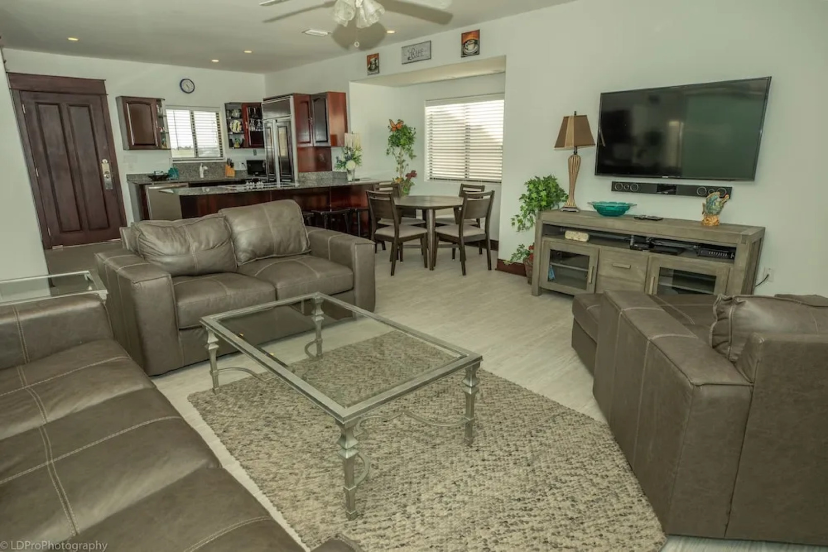 Sandpiper Cove 2142 Destin - 3 Br Condo