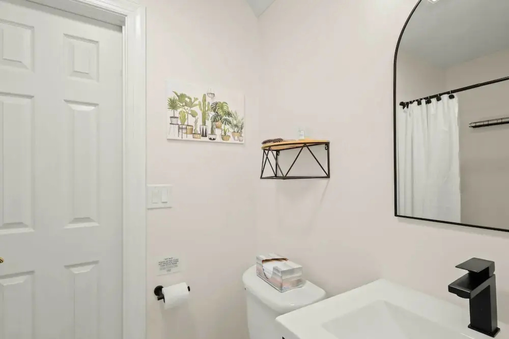 8 Mi to Sugar Mountain Resort: Seven Devils Home