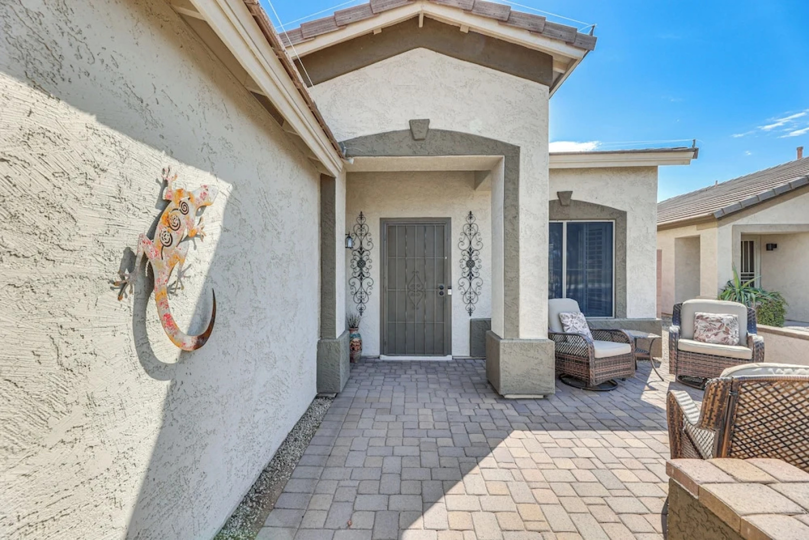 Queen Creek Home w/ Pool: Swim, Golf & Explore!