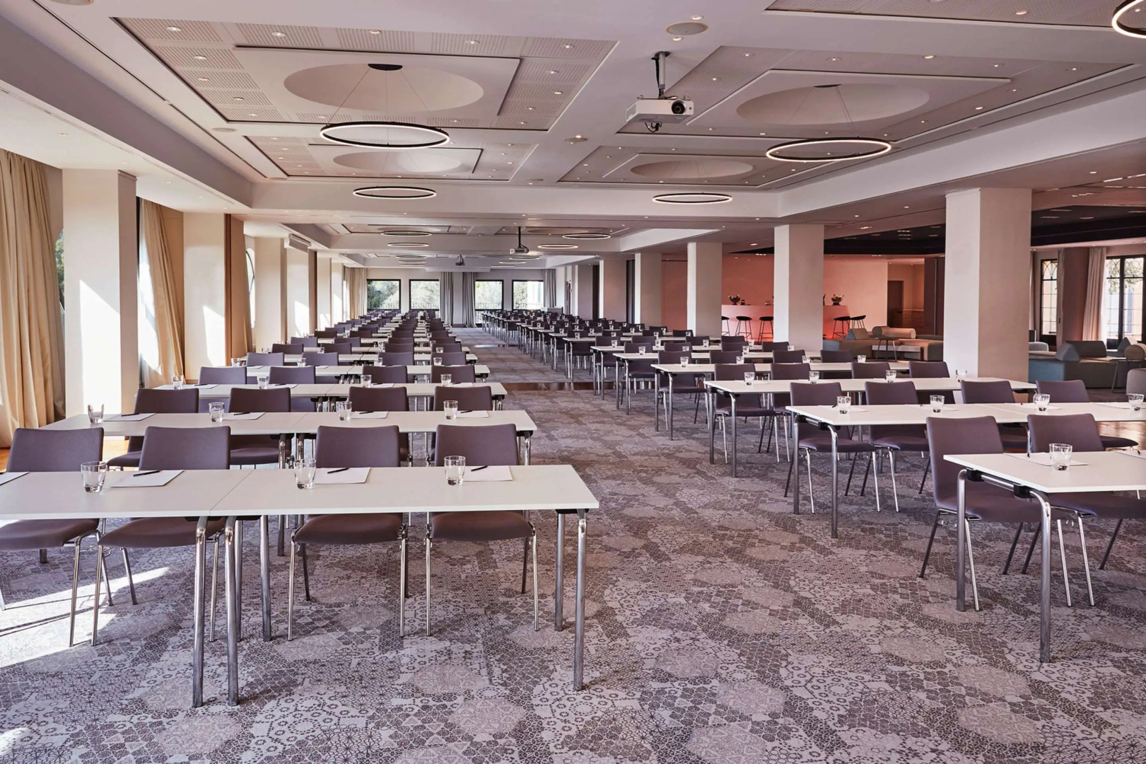 Steigenberger Golf & Spa Camp de Mar