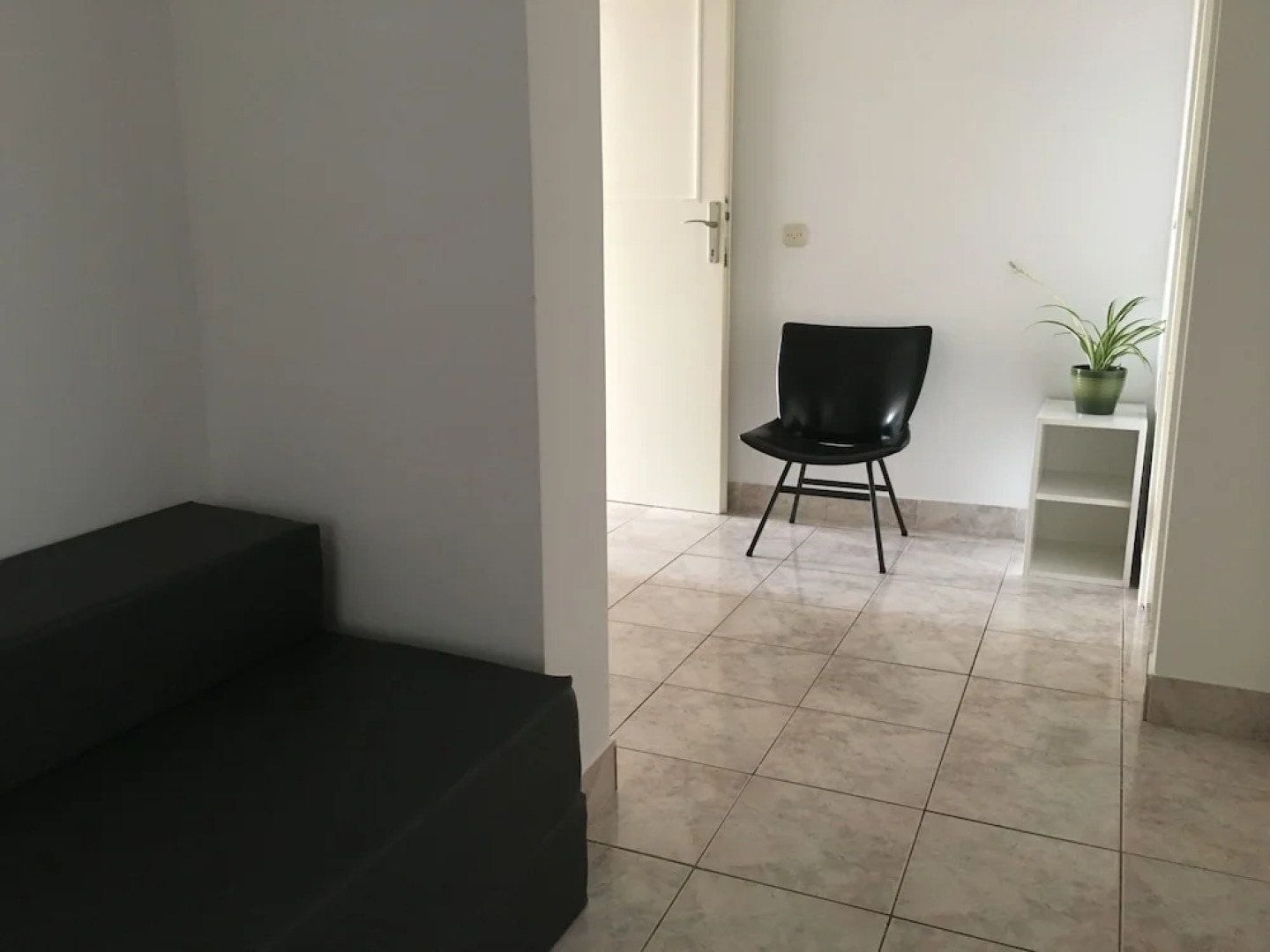 Apartments Mari Novalja