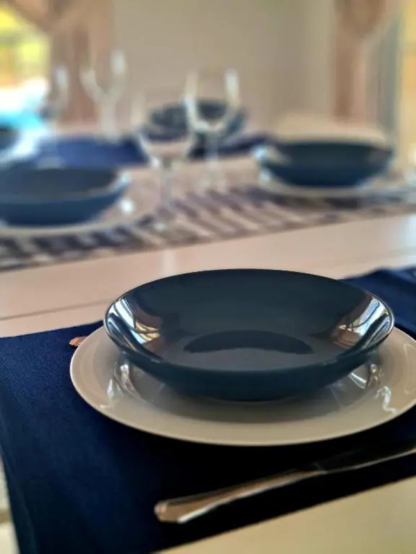 Villa Elysium, 3 bedrooms, pool, sea view & wifi