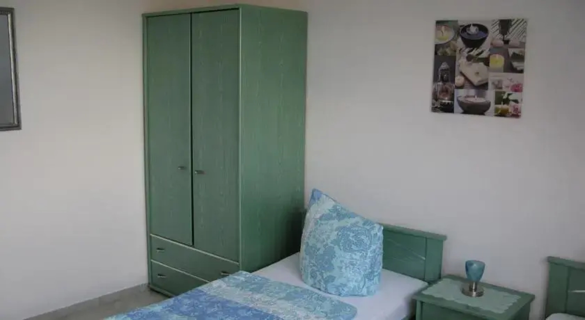 Hotel Gasthof Zur Linde