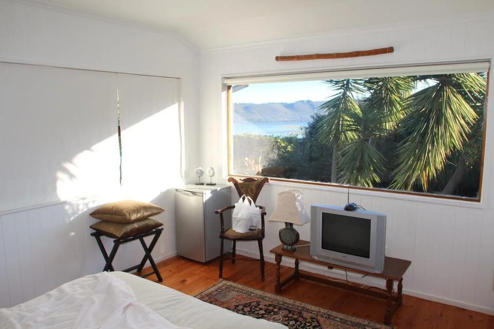 Only You Country House