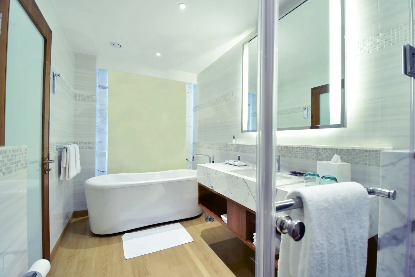 Fairfield By Marriott Belagavi