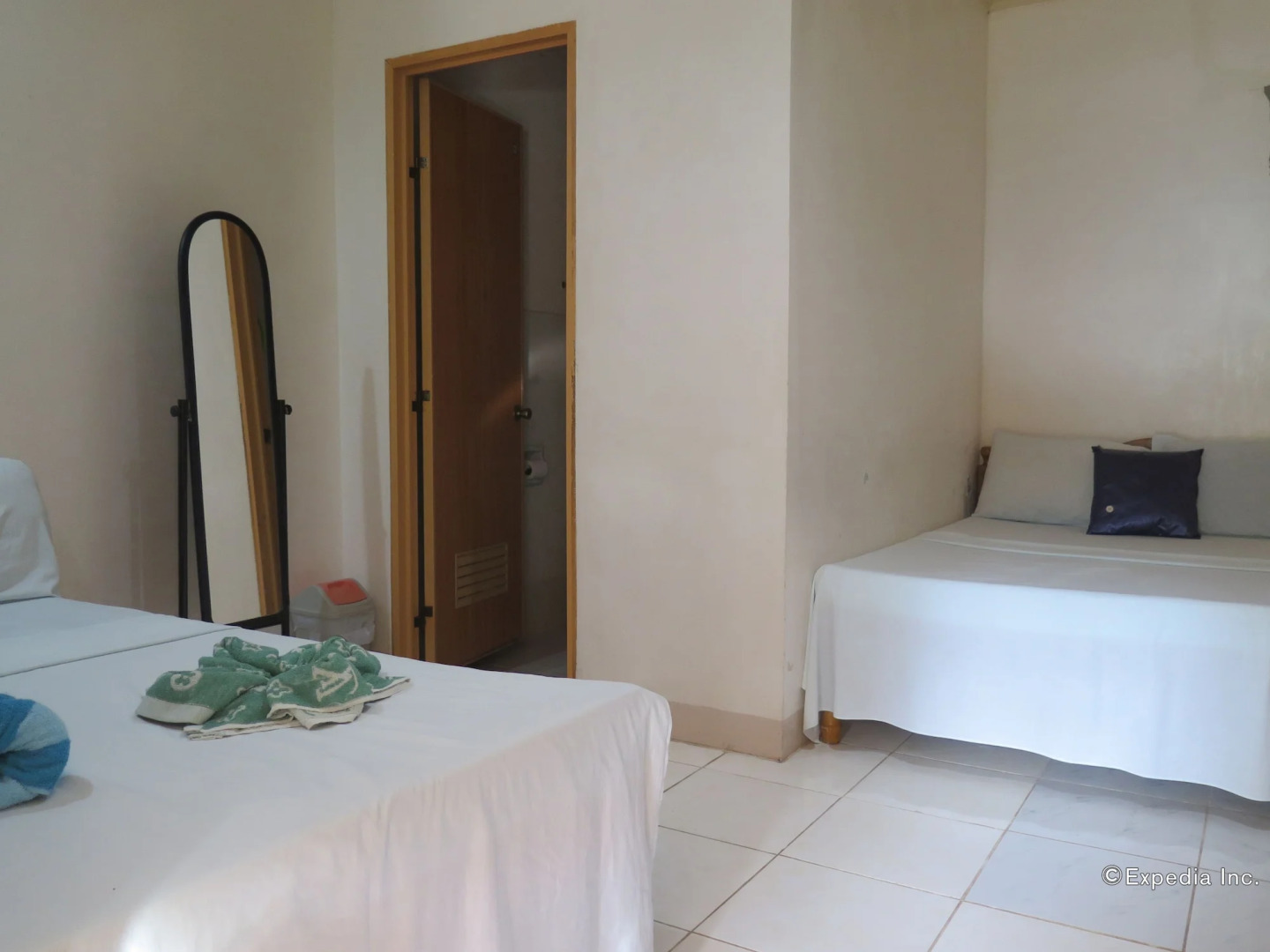 Muro Ami Beach Resort