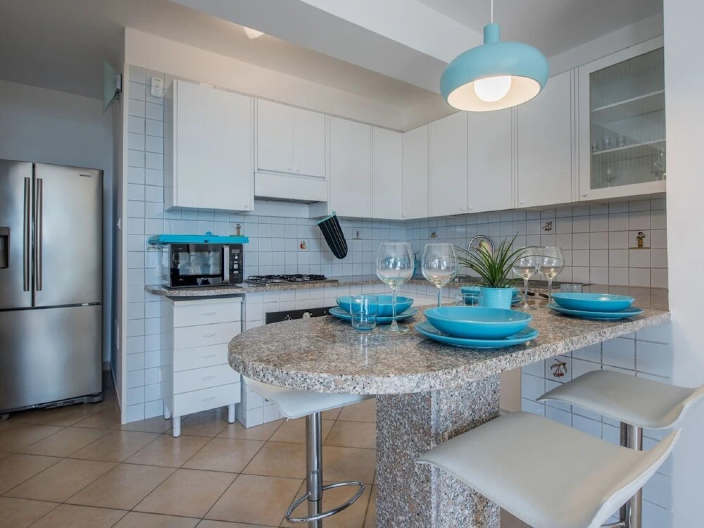 Beautiful Villa with Pool And Fantastic Sea View in the Enchanting Amalfi Coast