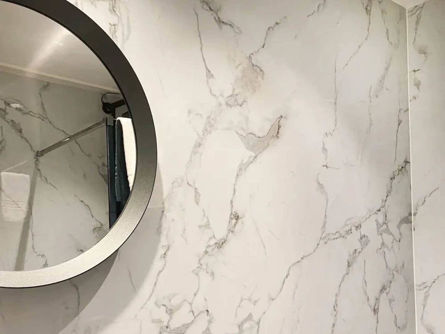 Holiday Home in Rheezerveen With Wellness Area