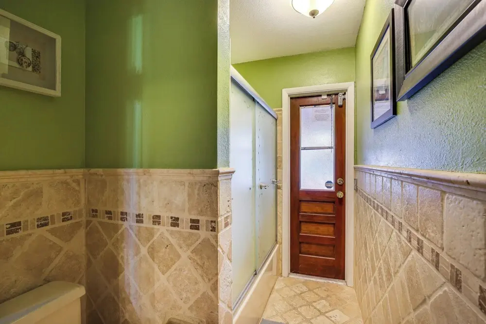 Near Golf & Beaches: Coral Springs Home w/ Yard!