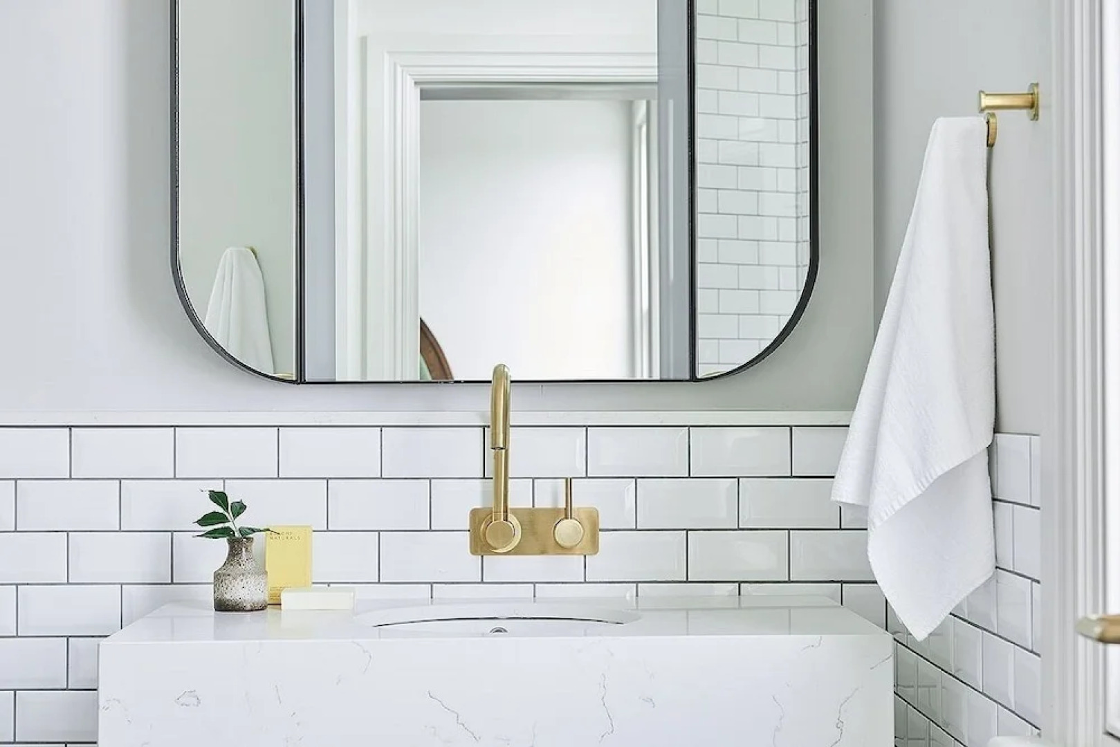 Portarlington Grand Hotel