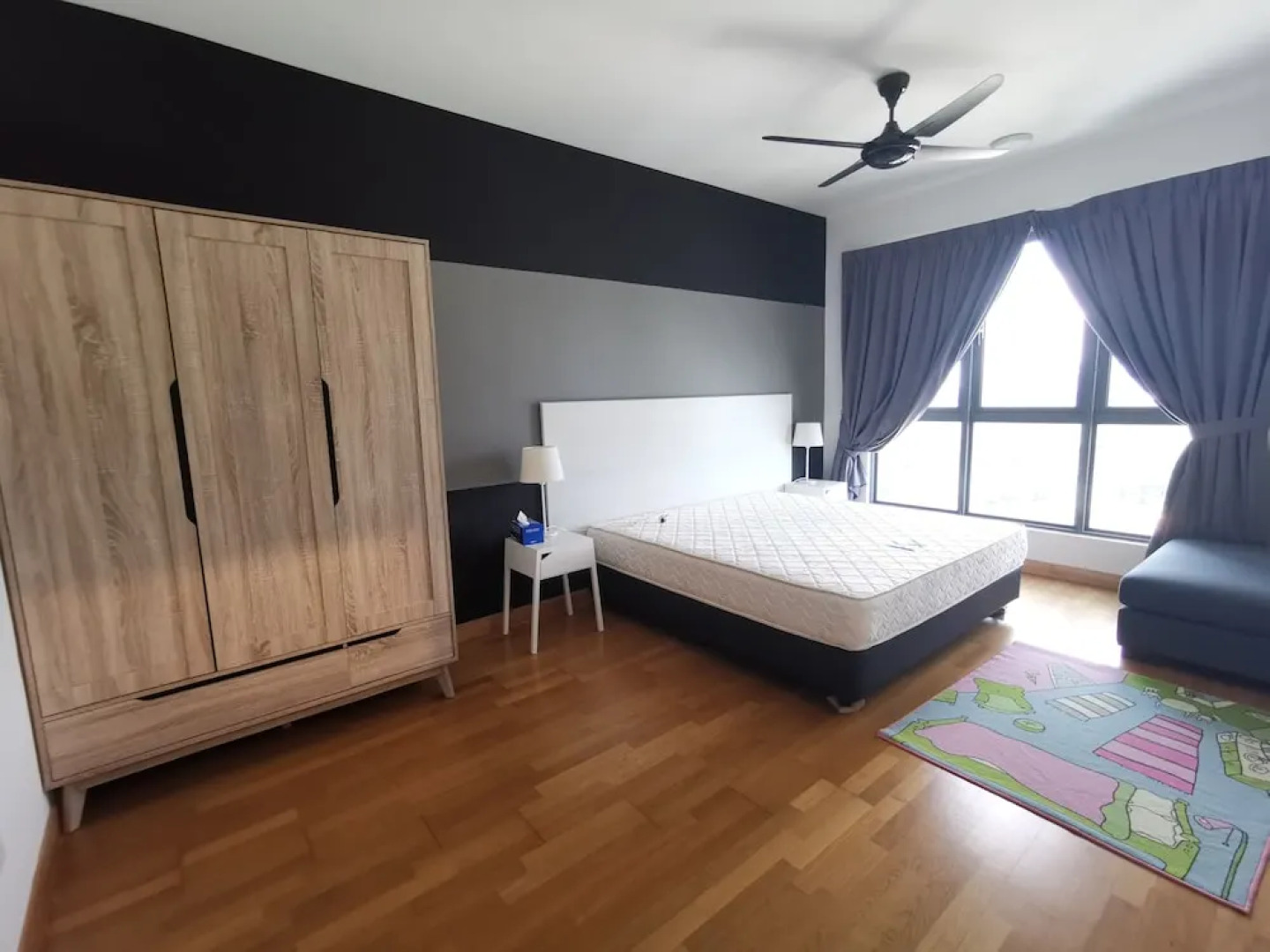 Teega Suites by Squarenest