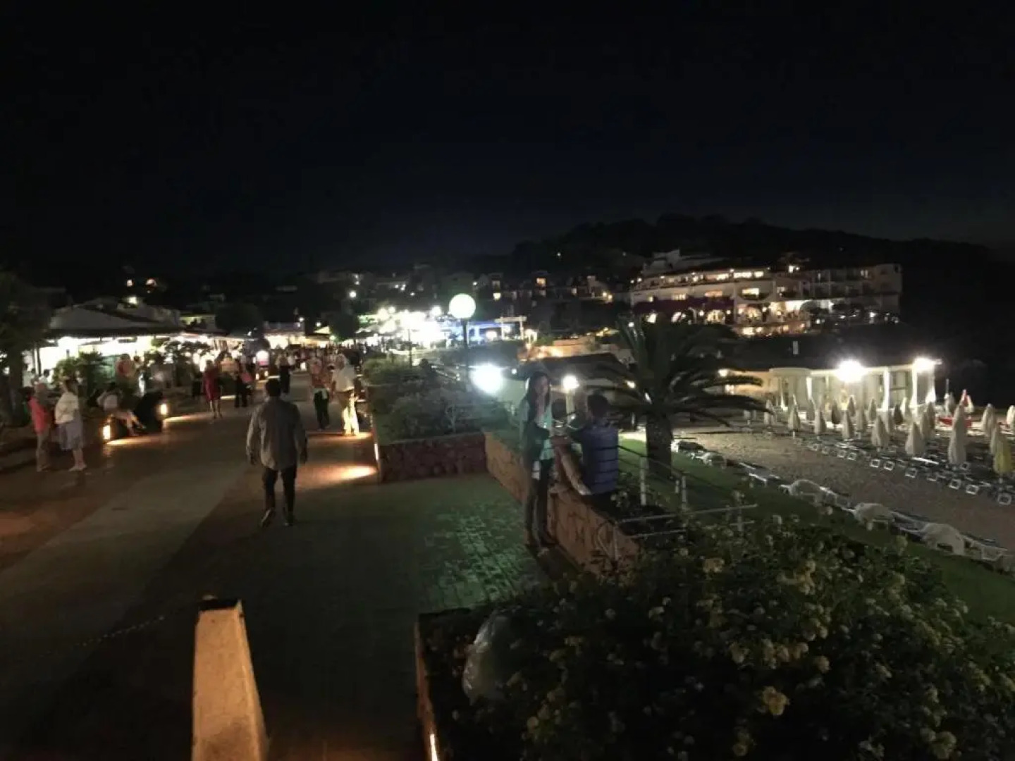 Residence Scala Chiusa